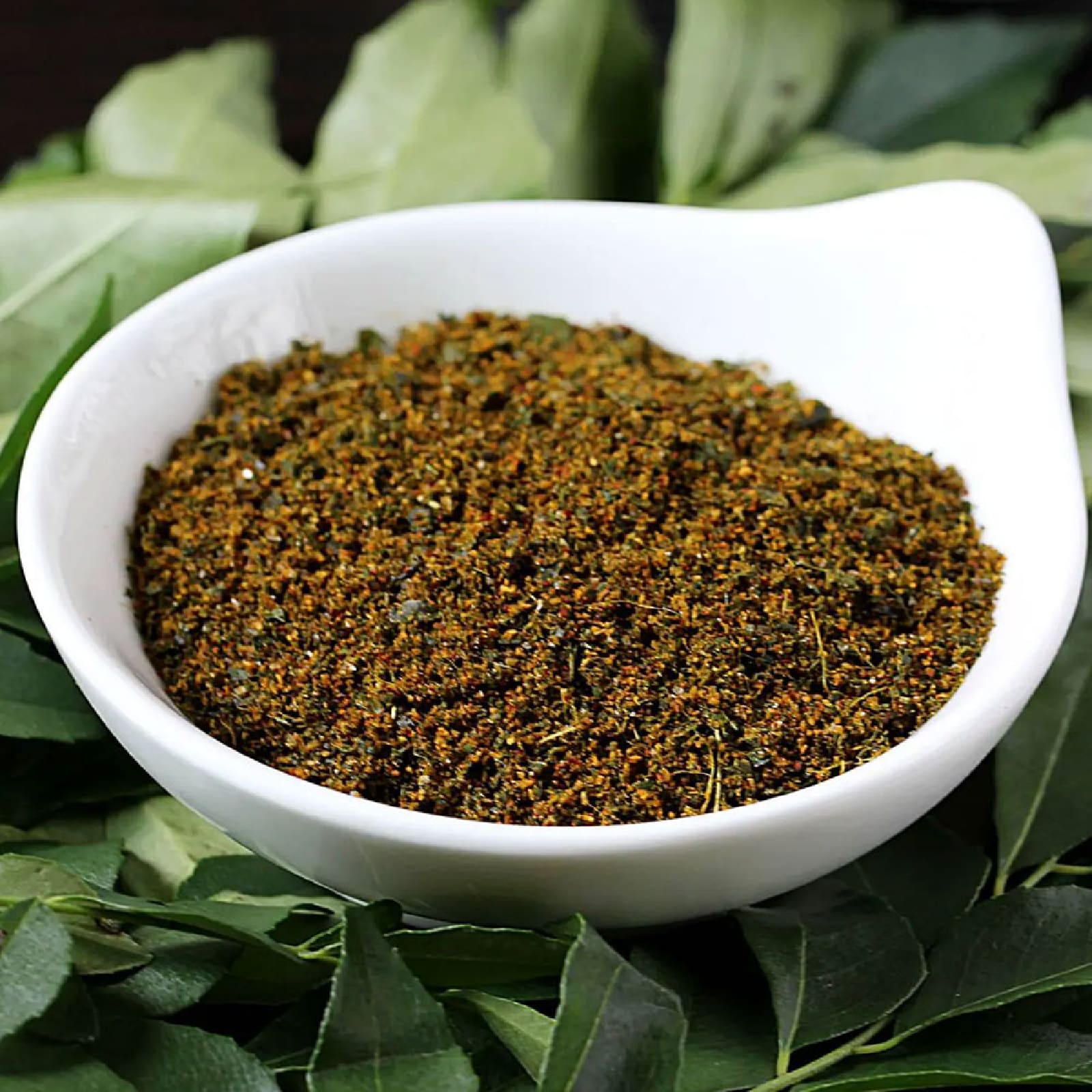  Karevepaku Karampodi