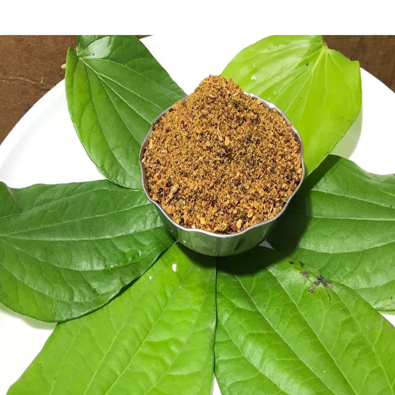 Thamlapaku Karampodi