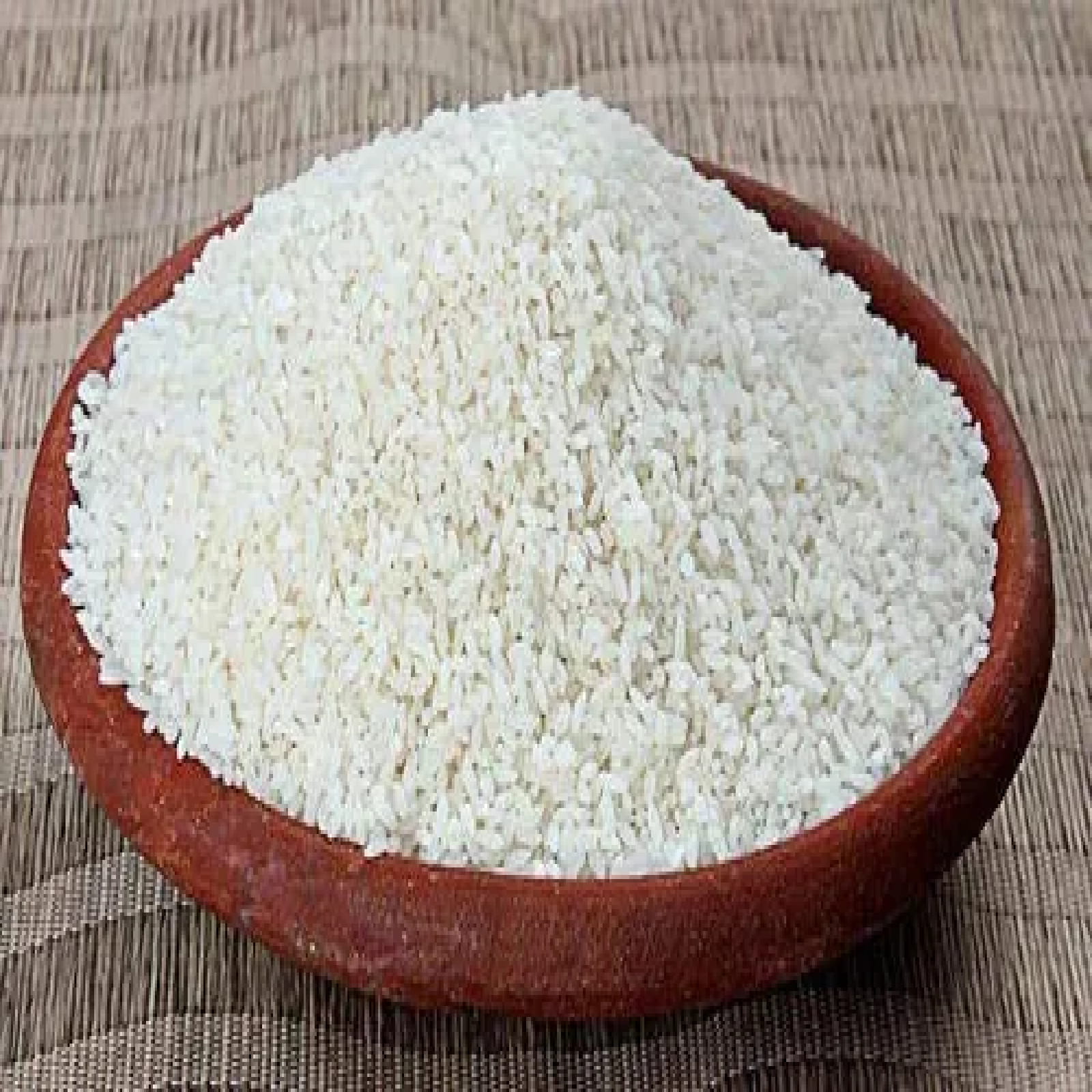 Narayana Kamini Rice